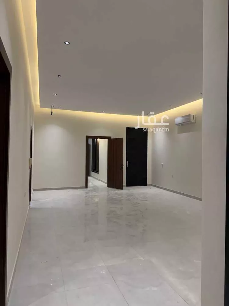 Floor for Rent in Riyadh Ar Rawdah 17