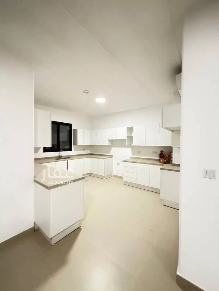 فيلا للبيع في شارع رقم 1150, حي سدرة, مدينة الرياض, منطقة الرياض صورة 4