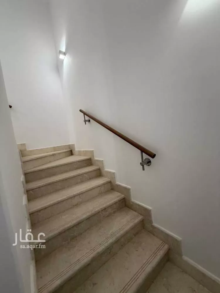 فيلا للبيع في شارع رقم 1150, حي سدرة, مدينة الرياض, منطقة الرياض صورة 5