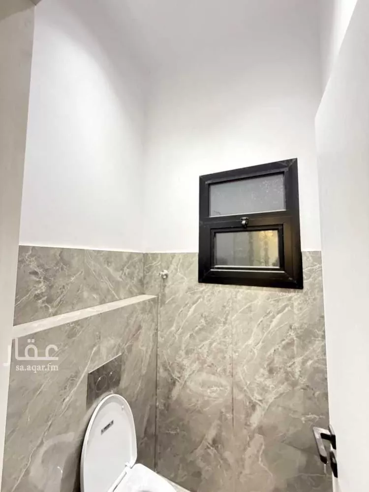 دور للبيع في شارع الضحي, حي الملك فهد, مدينة الرياض, منطقة الرياض 21