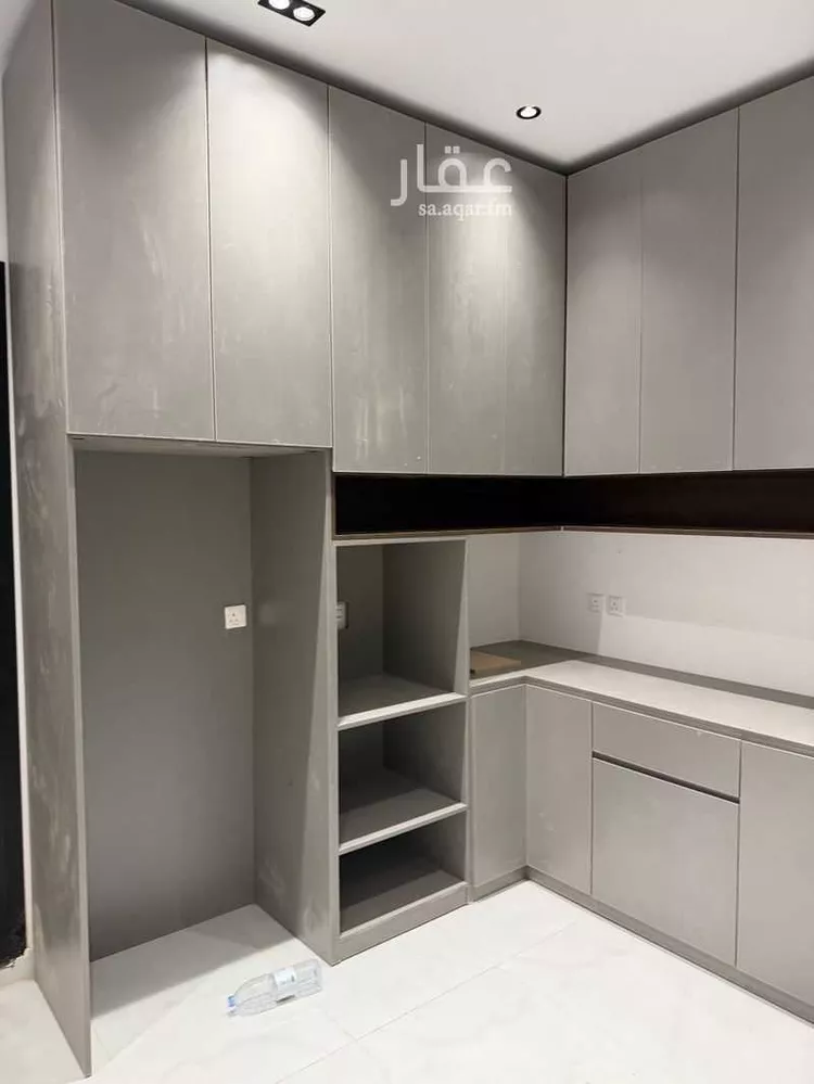 شقة للإيجار في شارع الضحي, حي الملك فهد, مدينة الرياض, منطقة الرياض 8