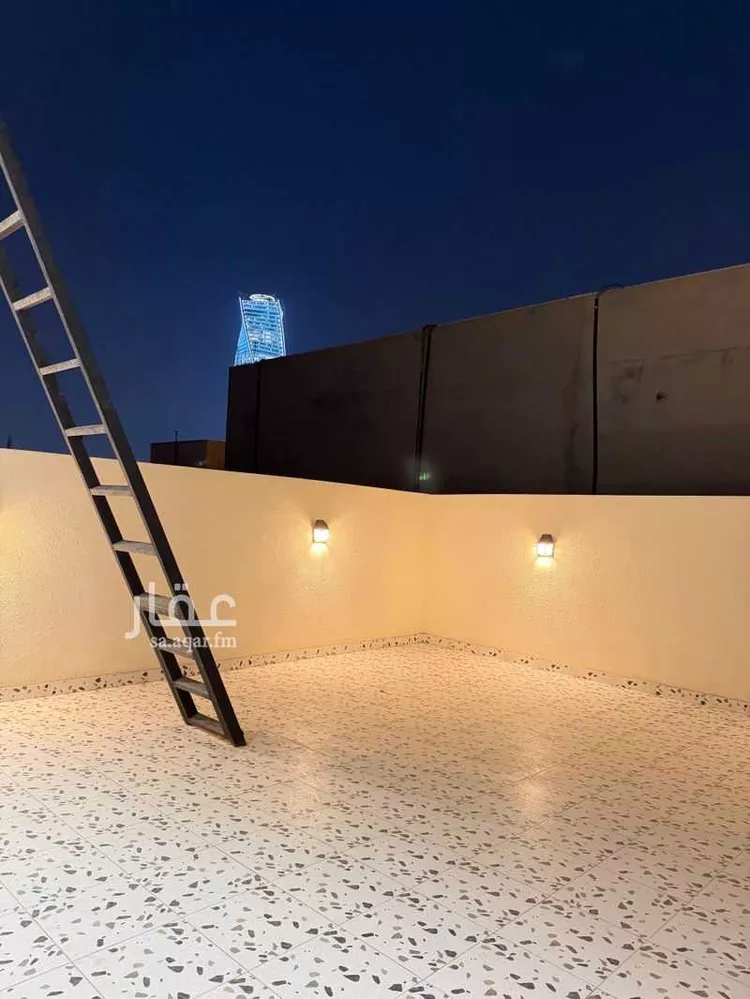 شقة للإيجار في شارع الضحي, حي الملك فهد, مدينة الرياض, منطقة الرياض 17