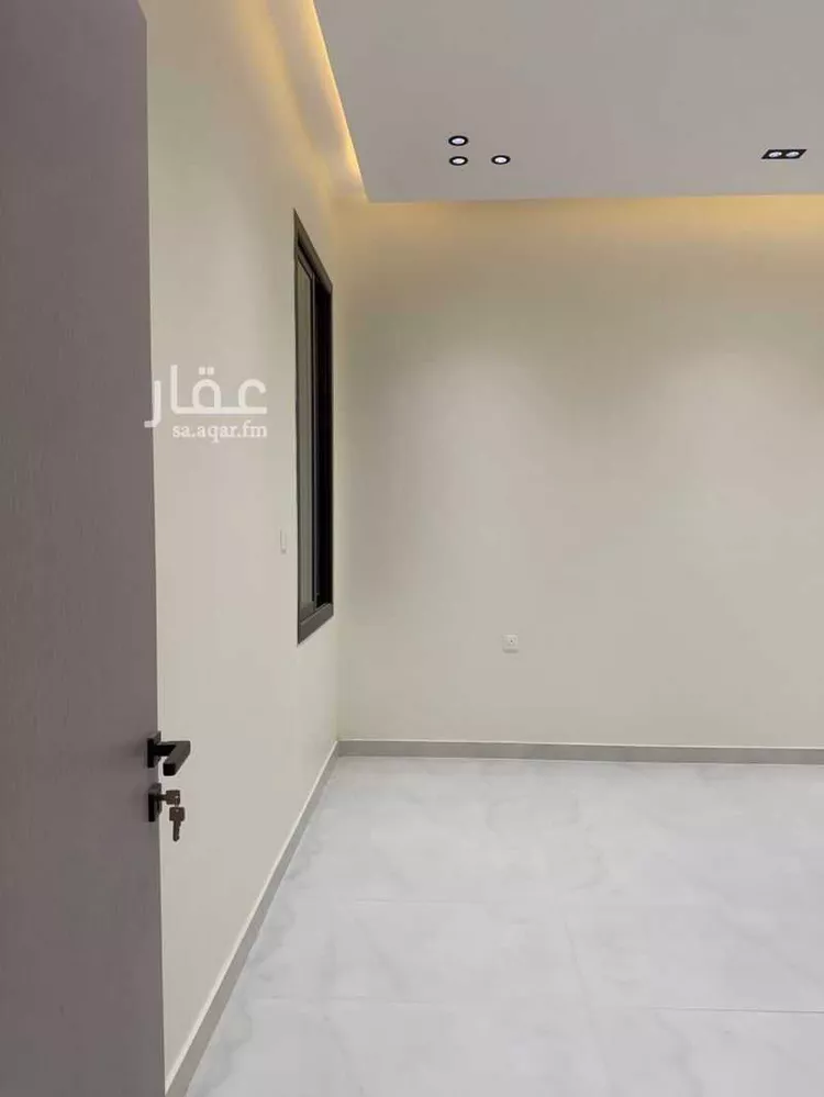 شقة للإيجار في شارع الضحي, حي الملك فهد, مدينة الرياض, منطقة الرياض 22