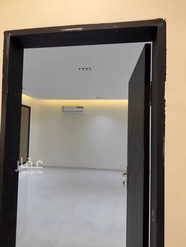 شقة للإيجار في شارع الضحي, حي الملك فهد, مدينة الرياض, منطقة الرياض 29