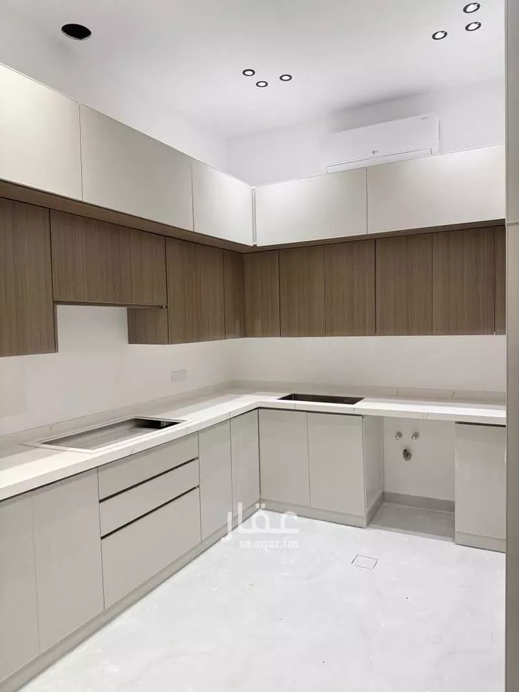 Floor for Rent in Riyadh Ar Rawdah 9