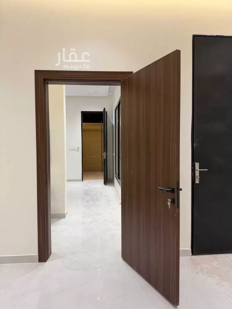 Floor for Rent in Riyadh Ar Rawdah 12