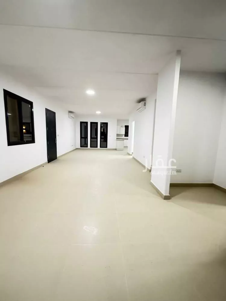 فيلا للبيع في شارع رقم 1150, حي سدرة, مدينة الرياض, منطقة الرياض صورة 2