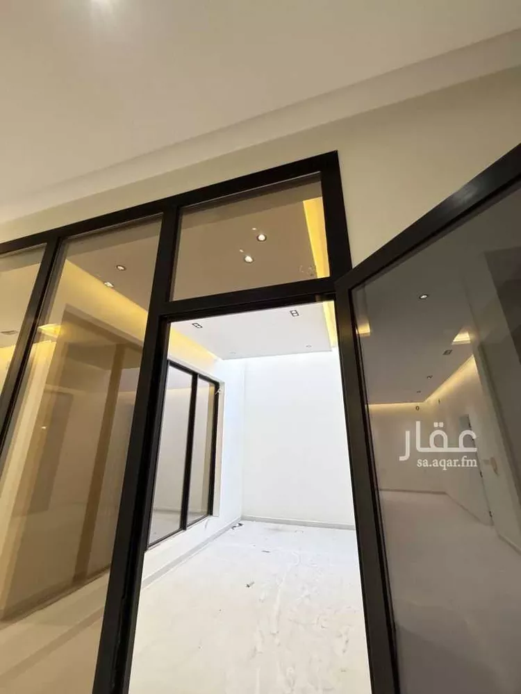 Floor for Sale in Riyadh Ar Rawdah صورة 3