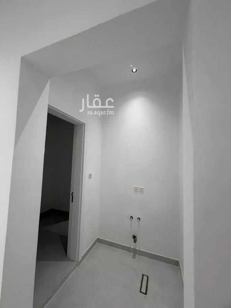 دور للبيع في شارع ابن أبي المختار, حي الروضة, مدينة الرياض, منطقة الرياض صورة 4