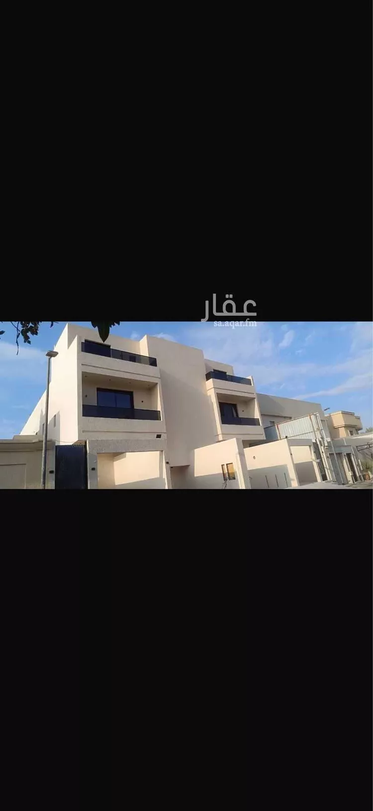 دور للإيجار في شارع ابن أبي المختار, حي الروضة, مدينة الرياض, منطقة الرياض