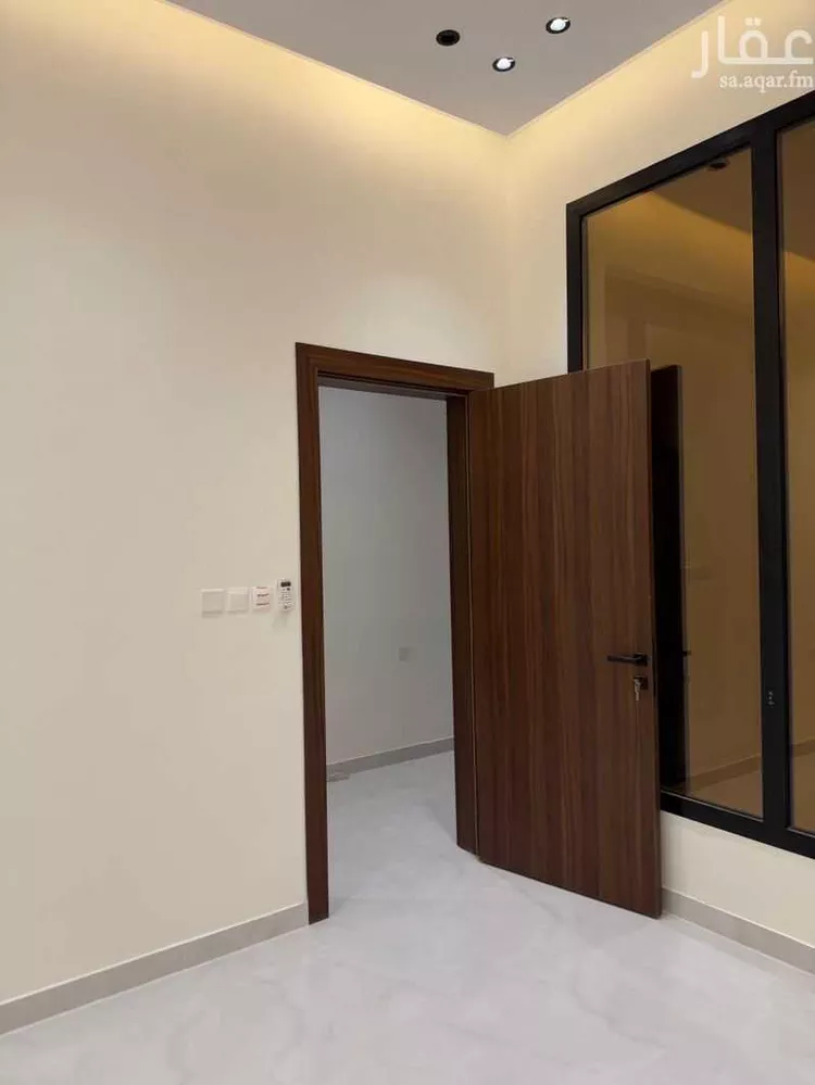 Floor for Rent in Riyadh Ar Rawdah 15
