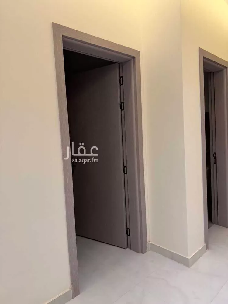 شقة للإيجار في شارع الضحي, حي الملك فهد, مدينة الرياض, منطقة الرياض صورة 5