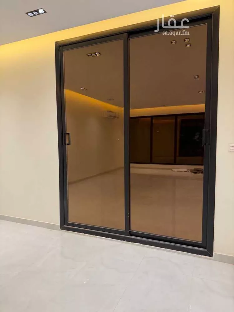 شقة للإيجار في شارع الضحي, حي الملك فهد, مدينة الرياض, منطقة الرياض 9