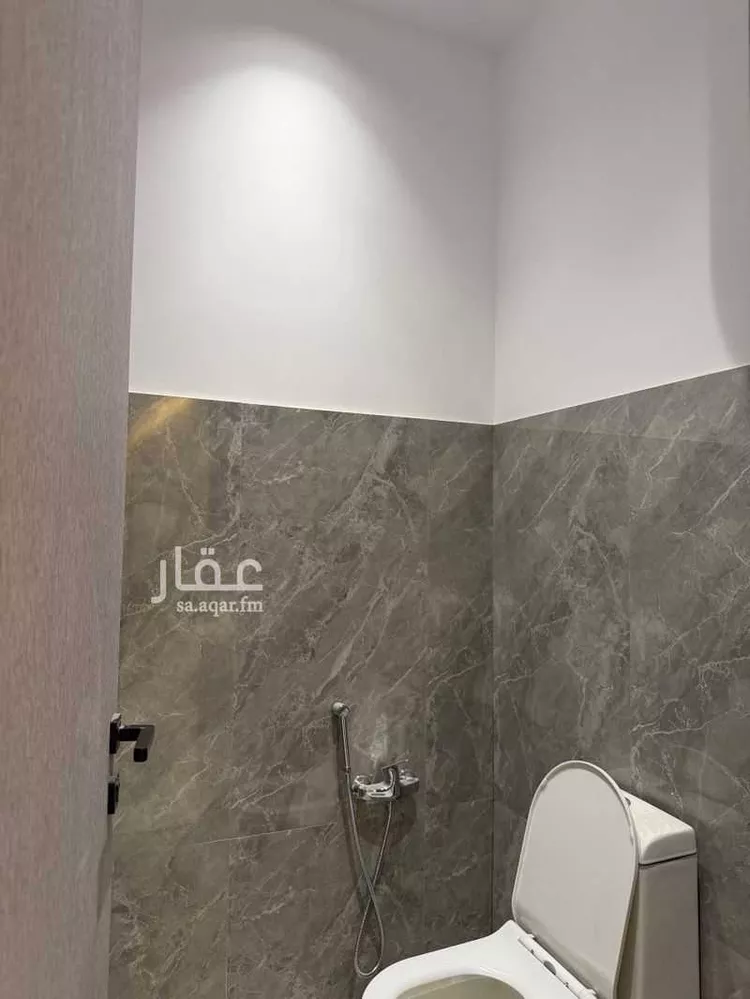 شقة للإيجار في شارع الضحي, حي الملك فهد, مدينة الرياض, منطقة الرياض 16