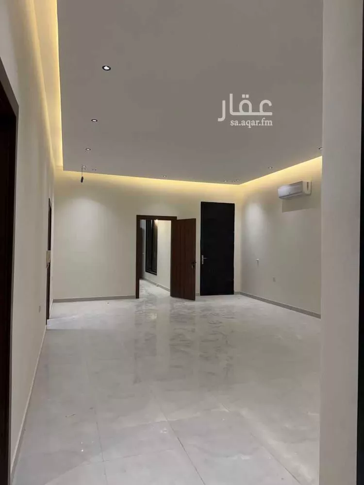 دور للبيع في شارع ابن أبي المختار, حي الروضة, مدينة الرياض, منطقة الرياض