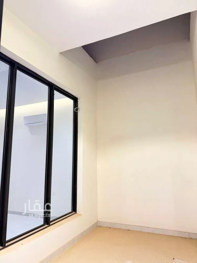 Floor for Rent in Riyadh Ar Rawdah 10