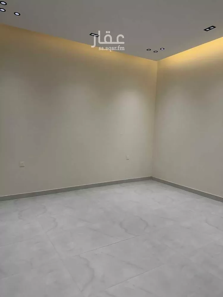 شقة للإيجار في شارع الضحي, حي الملك فهد, مدينة الرياض, منطقة الرياض 18
