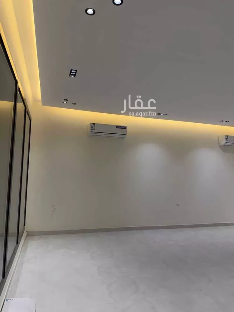 شقة للإيجار في شارع الضحي, حي الملك فهد, مدينة الرياض, منطقة الرياض 27
