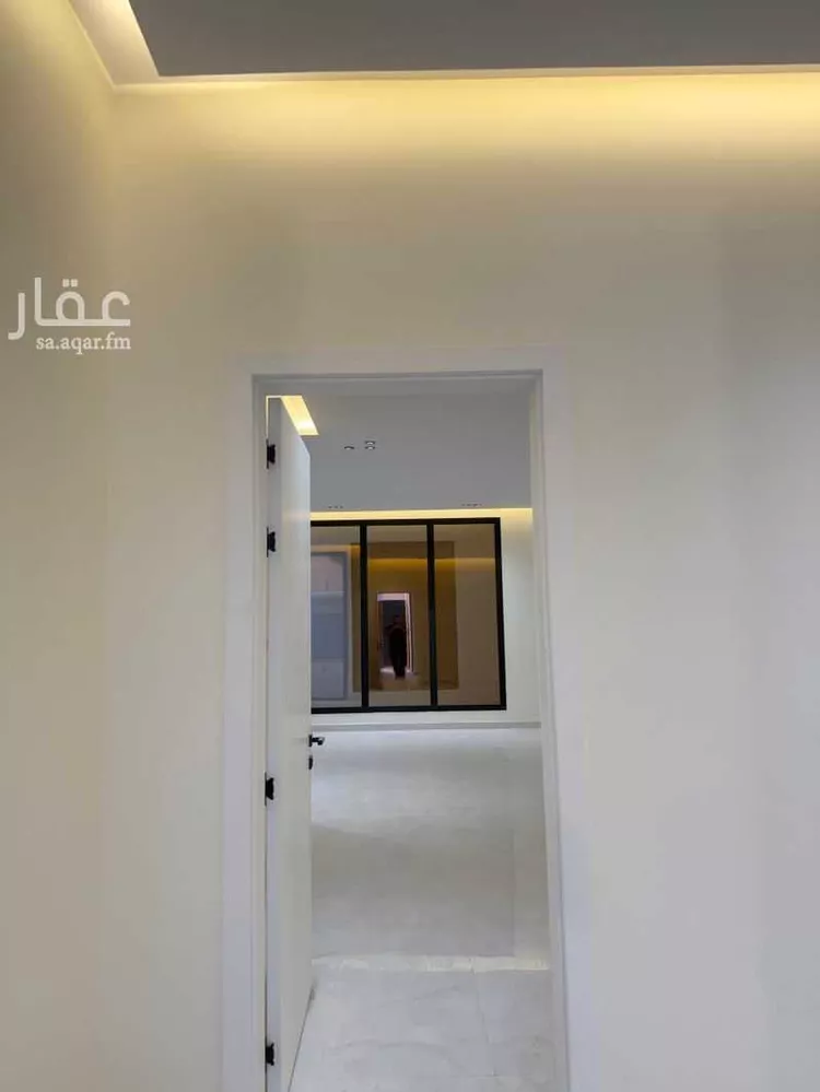 دور للبيع في شارع ابن أبي المختار, حي الروضة, مدينة الرياض, منطقة الرياض صورة 5