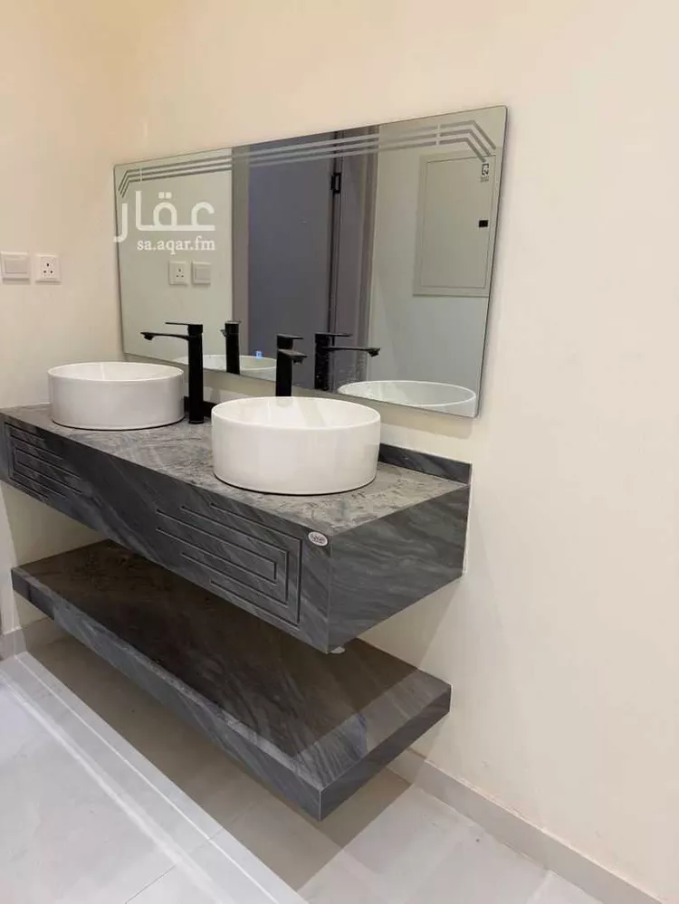 شقة للإيجار في شارع الضحي, حي الملك فهد, مدينة الرياض, منطقة الرياض 11
