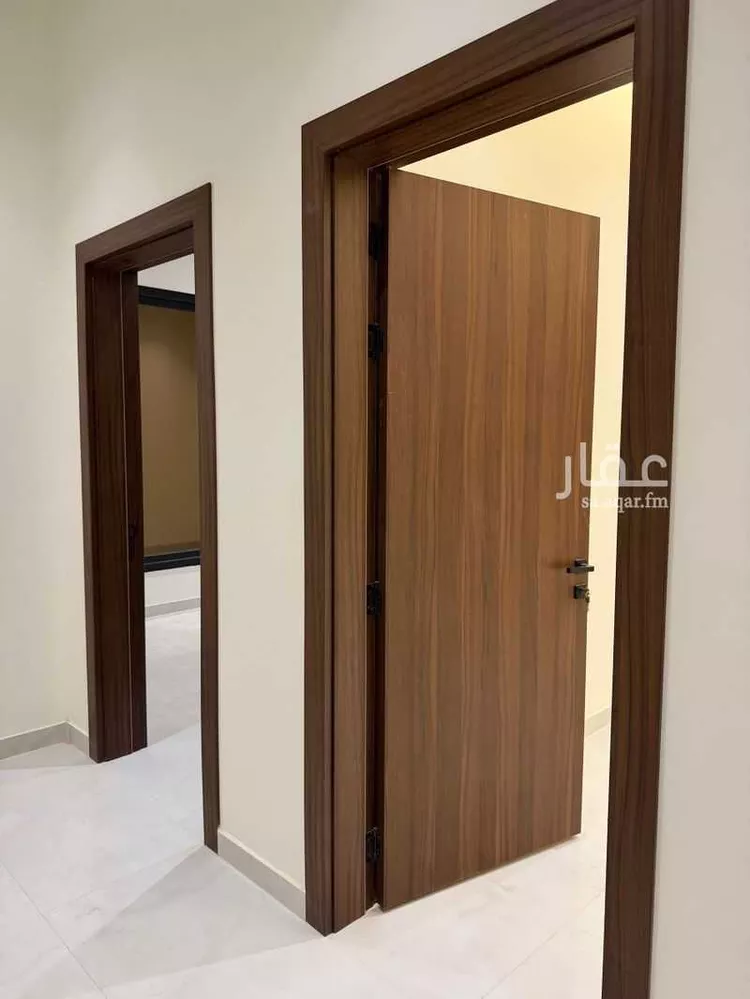 Floor for Rent in Riyadh Ar Rawdah 13