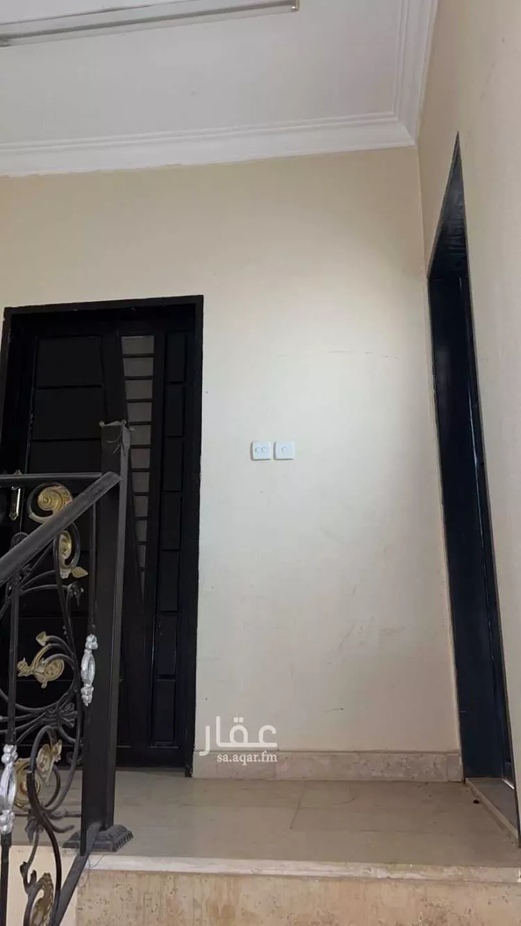 شقة للإيجار في شارع الحمضة, حي النفل, مدينة الرياض, منطقة الرياض صورة 2