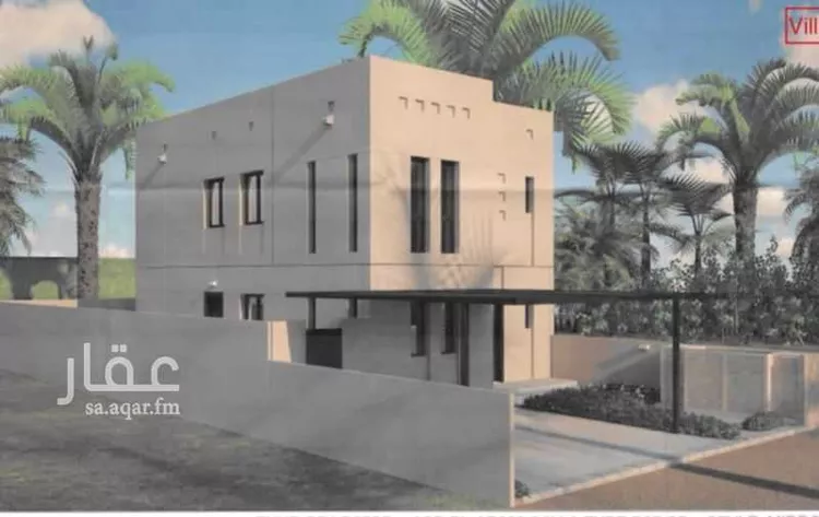 فيلا للبيع في شارع رقم 1150, حي سدرة, مدينة الرياض, منطقة الرياض صورة 4