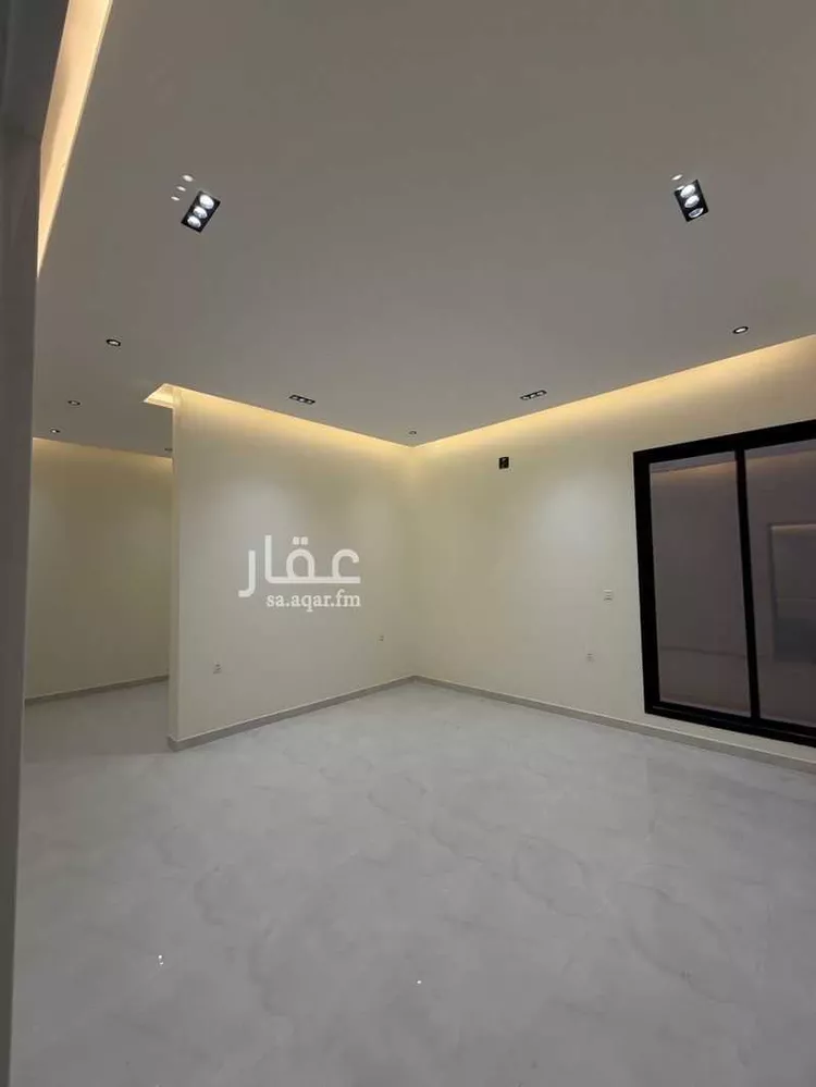 Floor for Sale in Riyadh Ar Rawdah