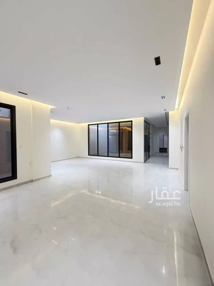 دور للبيع في شارع الضحي, حي الملك فهد, مدينة الرياض, منطقة الرياض 22