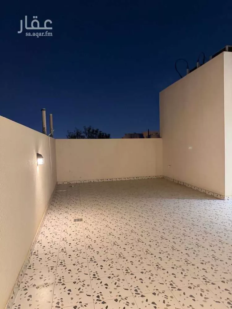 شقة للإيجار في شارع الضحي, حي الملك فهد, مدينة الرياض, منطقة الرياض 19