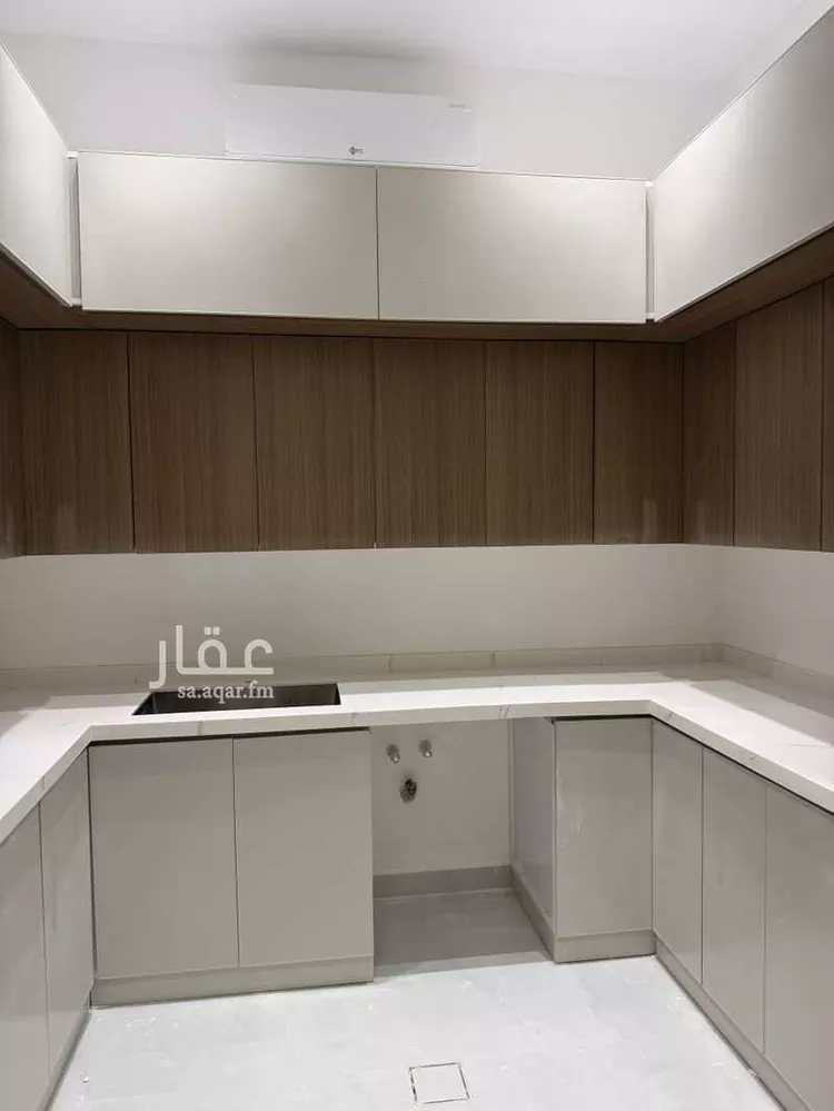 Floor for Rent in Riyadh Ar Rawdah 6