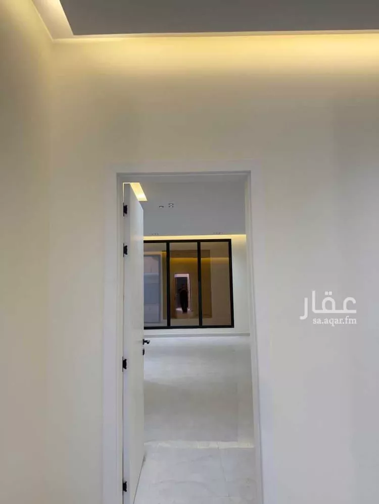 دور للبيع في شارع الضحي, حي الملك فهد, مدينة الرياض, منطقة الرياض صورة 3