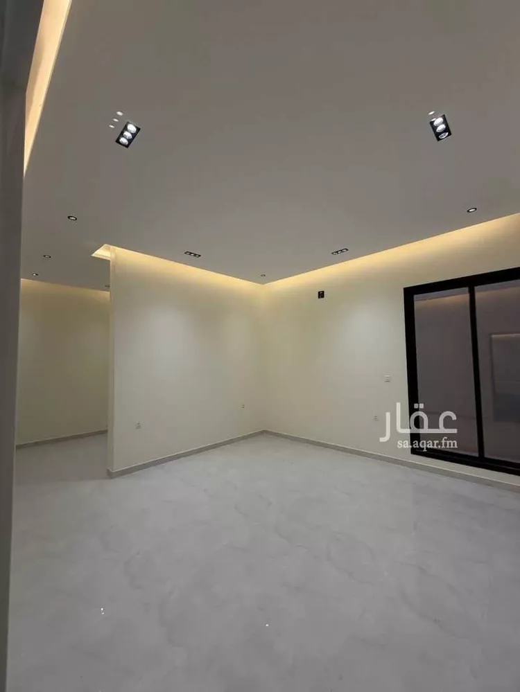 دور للبيع في شارع الضحي, حي الملك فهد, مدينة الرياض, منطقة الرياض 9