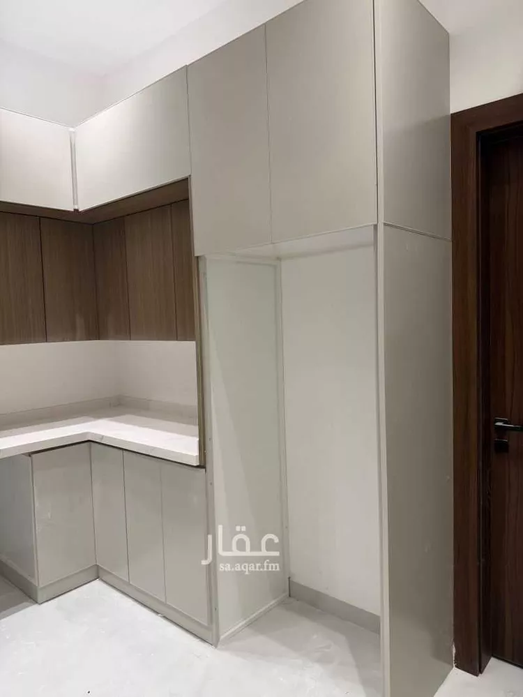 دور للإيجار في شارع ابن أبي المختار, حي الروضة, مدينة الرياض, منطقة الرياض صورة 2