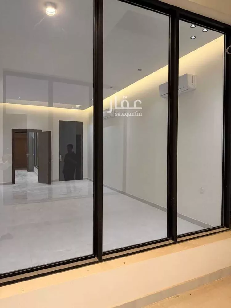 Floor for Rent in Riyadh Ar Rawdah 14