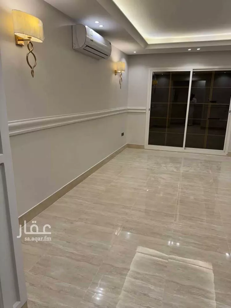شقة للإيجار في شارع الامير فيصل بن عبدالله بن عبدالرحمن, حي حطين, مدينة الرياض, منطقة الرياض صورة 4