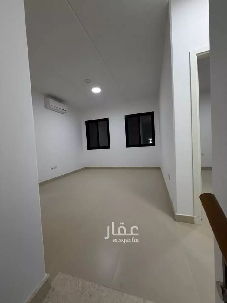 فيلا للبيع في شارع رقم 1150, حي سدرة, مدينة الرياض, منطقة الرياض