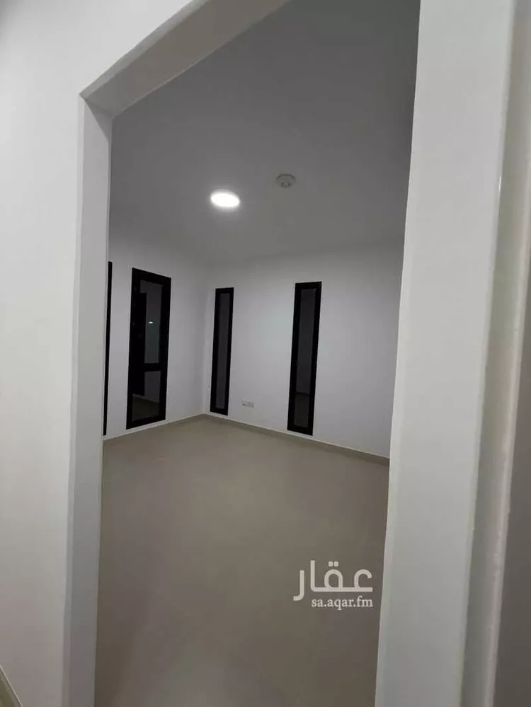 فيلا للبيع في شارع رقم 1150, حي سدرة, مدينة الرياض, منطقة الرياض صورة 3