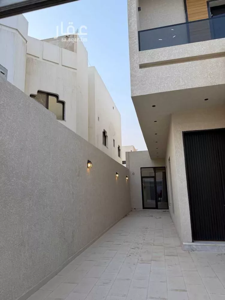 دور للبيع في شارع الضحي, حي الملك فهد, مدينة الرياض, منطقة الرياض 20