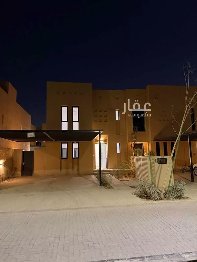 Villa for Sale in Riyadh Al Munsiyah