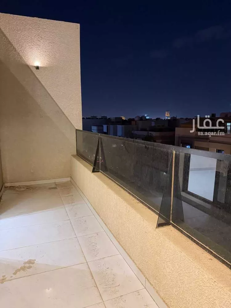 شقة للإيجار في شارع الضحي, حي الملك فهد, مدينة الرياض, منطقة الرياض 14