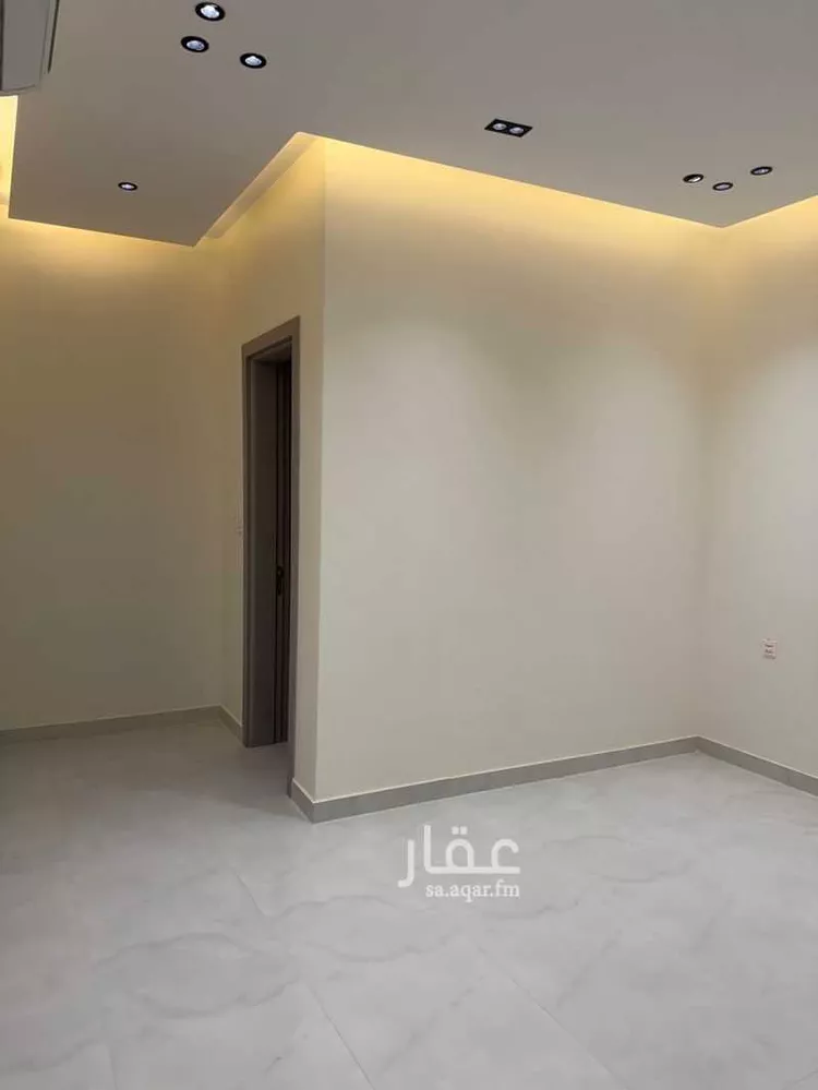 شقة للإيجار في شارع الضحي, حي الملك فهد, مدينة الرياض, منطقة الرياض 23