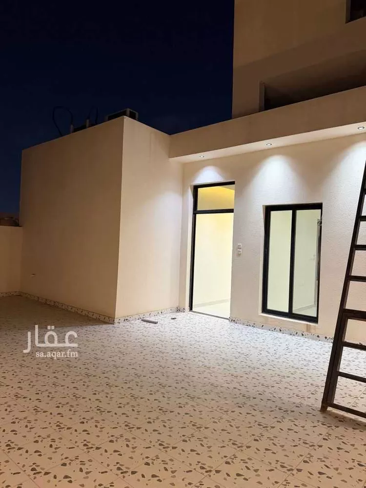 شقة للإيجار في شارع الضحي, حي الملك فهد, مدينة الرياض, منطقة الرياض 20