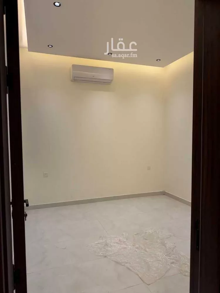 دور للإيجار في شارع ابن أبي المختار, حي الروضة, مدينة الرياض, منطقة الرياض صورة 4
