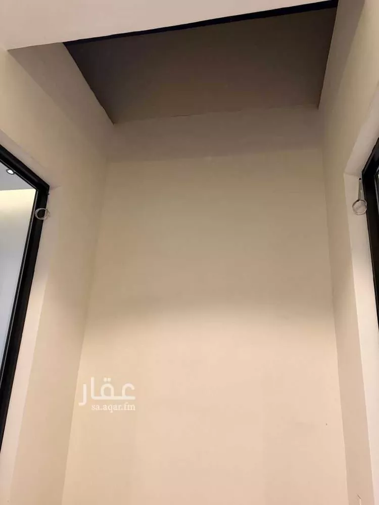 Floor for Rent in Riyadh Ar Rawdah 16
