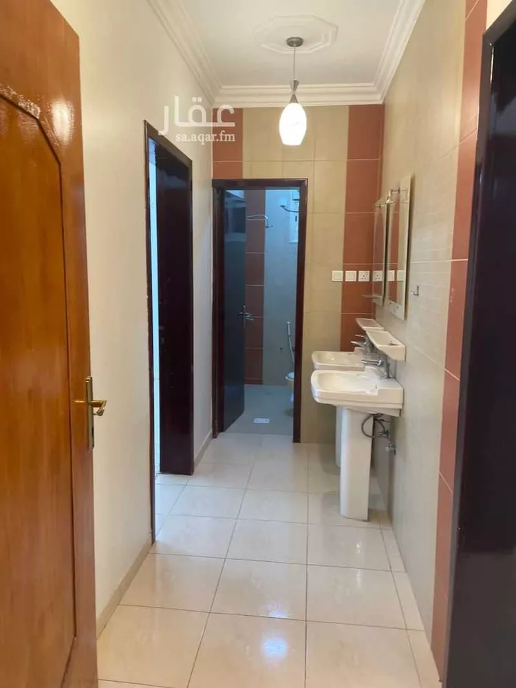 شقة للإيجار في شارع الاغلب بن عمرو ، حي الصفا ، ابها ، منطقة عسير صورة 3