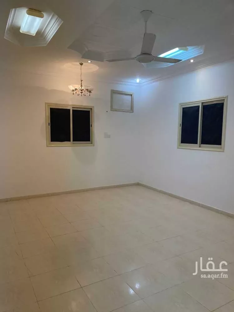 شقة للإيجار في شارع الاغلب بن عمرو ، حي الصفا ، ابها ، منطقة عسير صورة 4