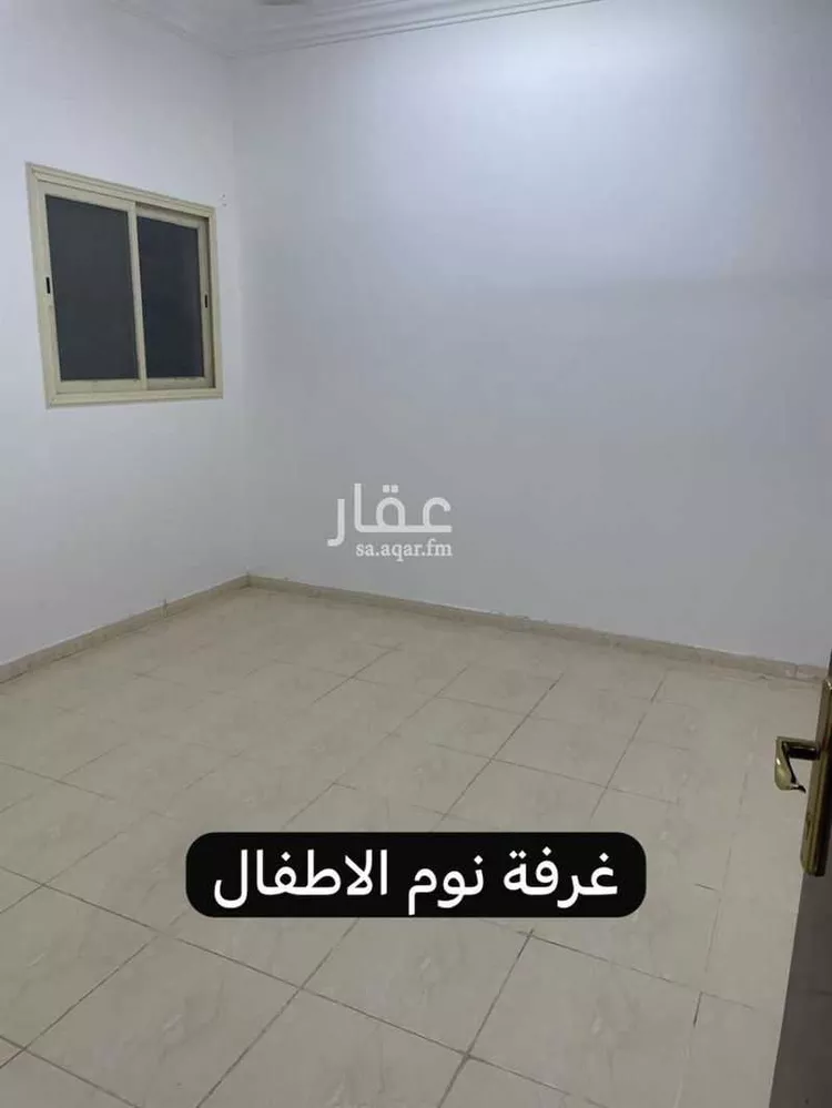 شقة للإيجار في شارع الاغلب بن عمرو ، حي الصفا ، ابها ، منطقة عسير صورة 3