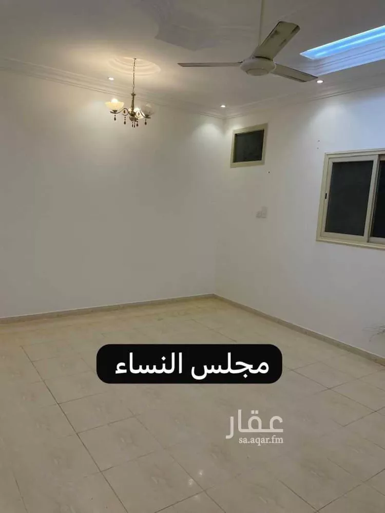 شقة للإيجار في شارع الاغلب بن عمرو ، حي الصفا ، ابها ، منطقة عسير صورة 5