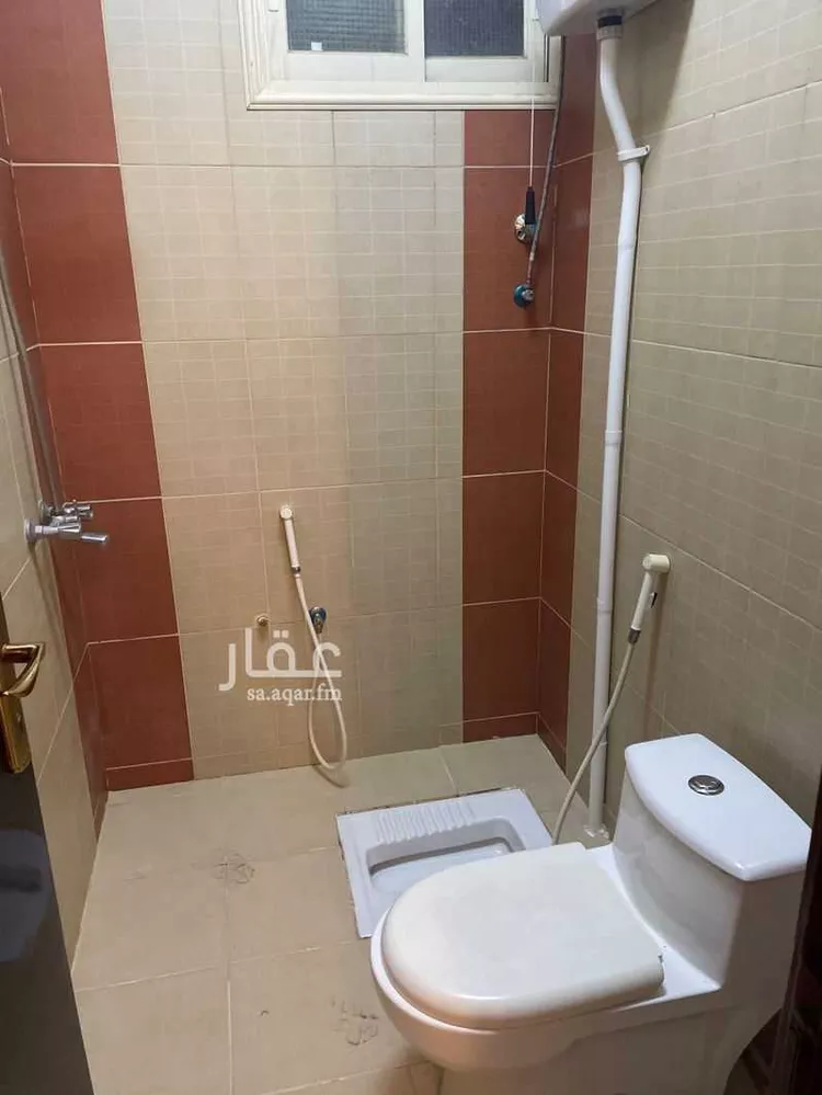 شقة للإيجار في شارع الاغلب بن عمرو ، حي الصفا ، ابها ، منطقة عسير صورة 5